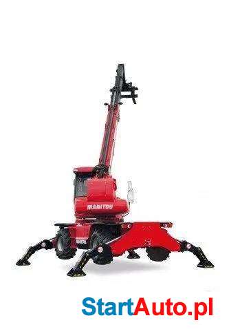 manitou-mrt-1840-ladowarka-teleskopowazuraw-rok-produkcji-2019-malopolskie-zator-sprzedam-541215769