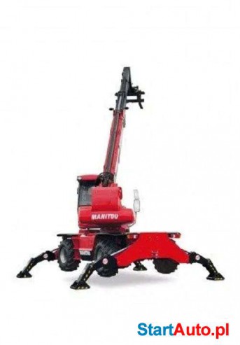 manitou-mrt-2145-ladowarka-teleskopowazuraw-pozostale-zator-541215774
