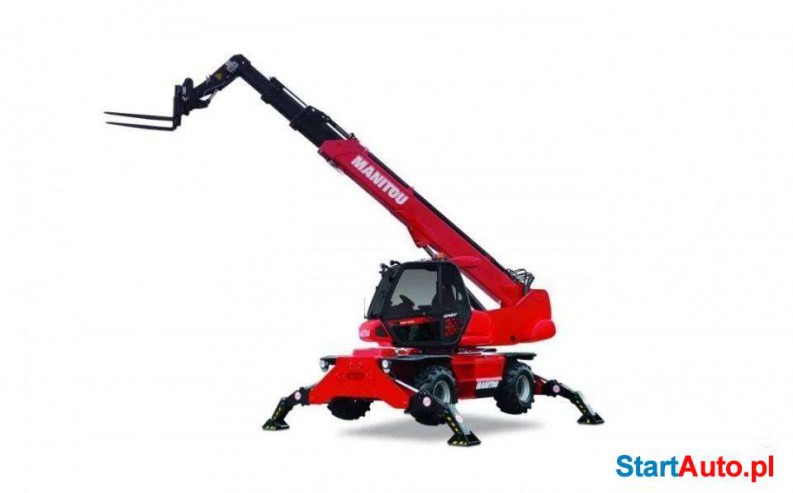 manitou-mrt-2145-ladowarka-teleskopowazuraw-zator-541215771