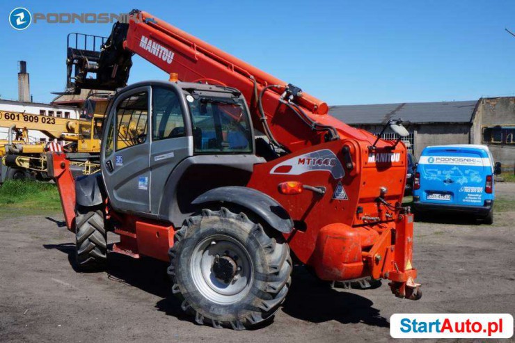 manitou-mt-1440-lb305-503892058