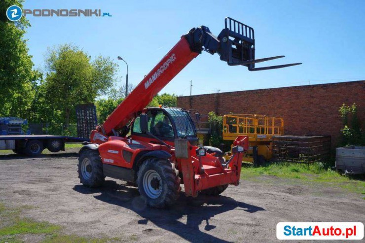 manitou-mt-1440-lb305-koparko-ladowarki-kujawsko-pomorskie-503892048-1