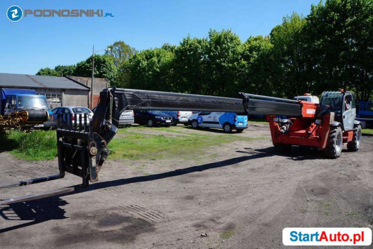 manitou-mt-1440-lb305-rok-produkcji-2010-kujawsko-pomorskie-bydgoszcz-503892057