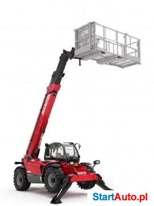 manitou-mt-1840-ladowarka-teleskopowa-zator-541215817