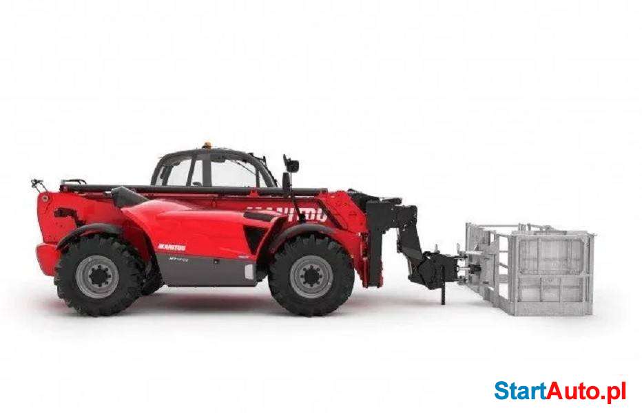 manitou-mt-1840-ladowarka-teleskopowa-zator-541215819