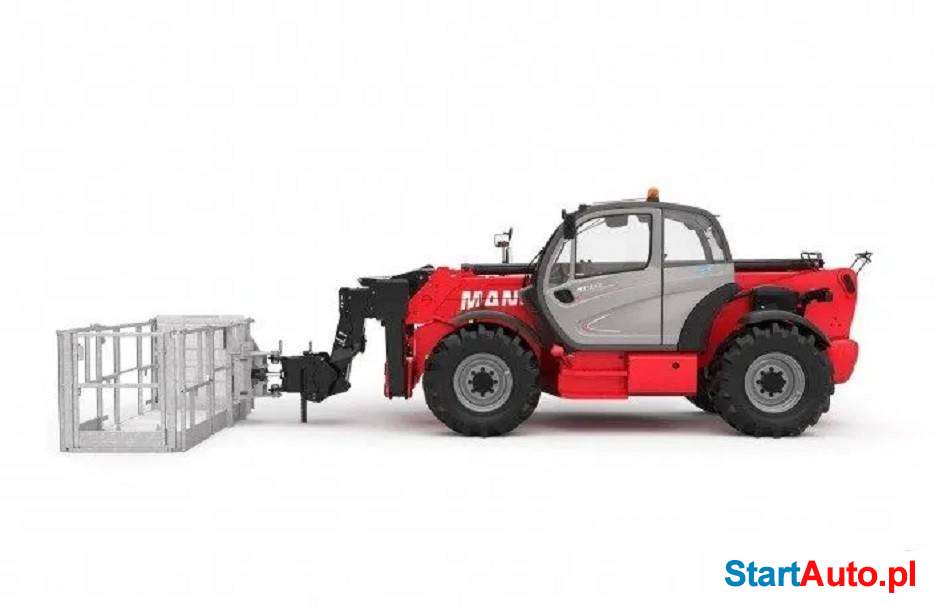 manitou-mt-1840-ladowarka-teleskopowa-zator-541215821