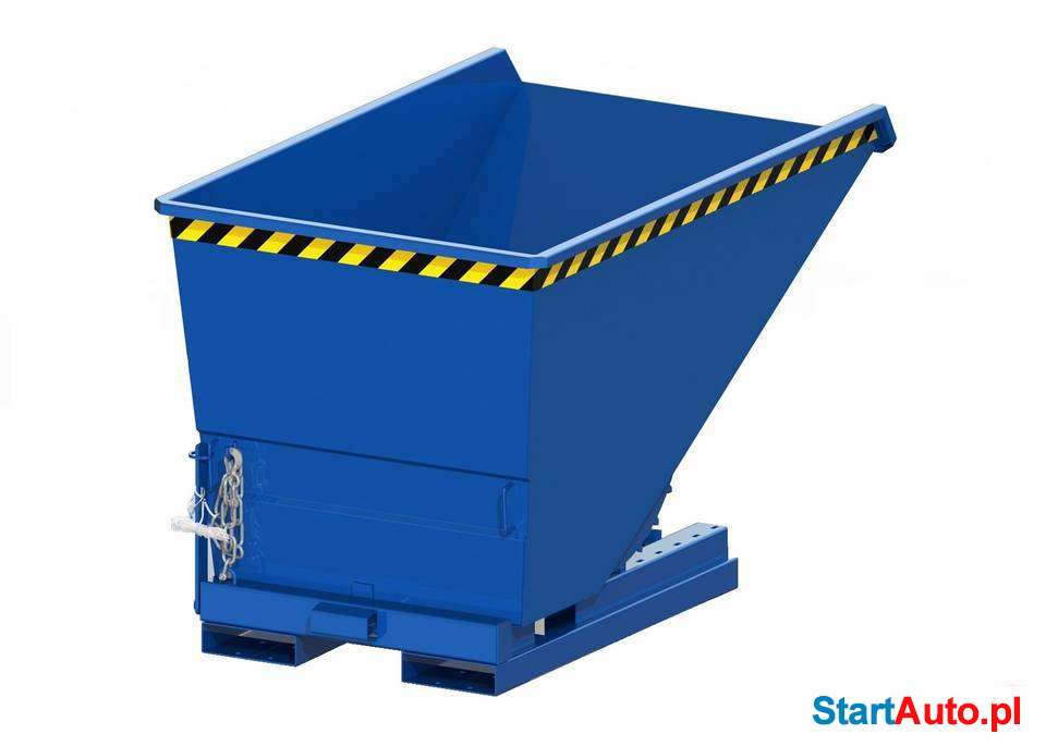 masywny-kontener-do-widlaka-1600-l-plecemin-523051457