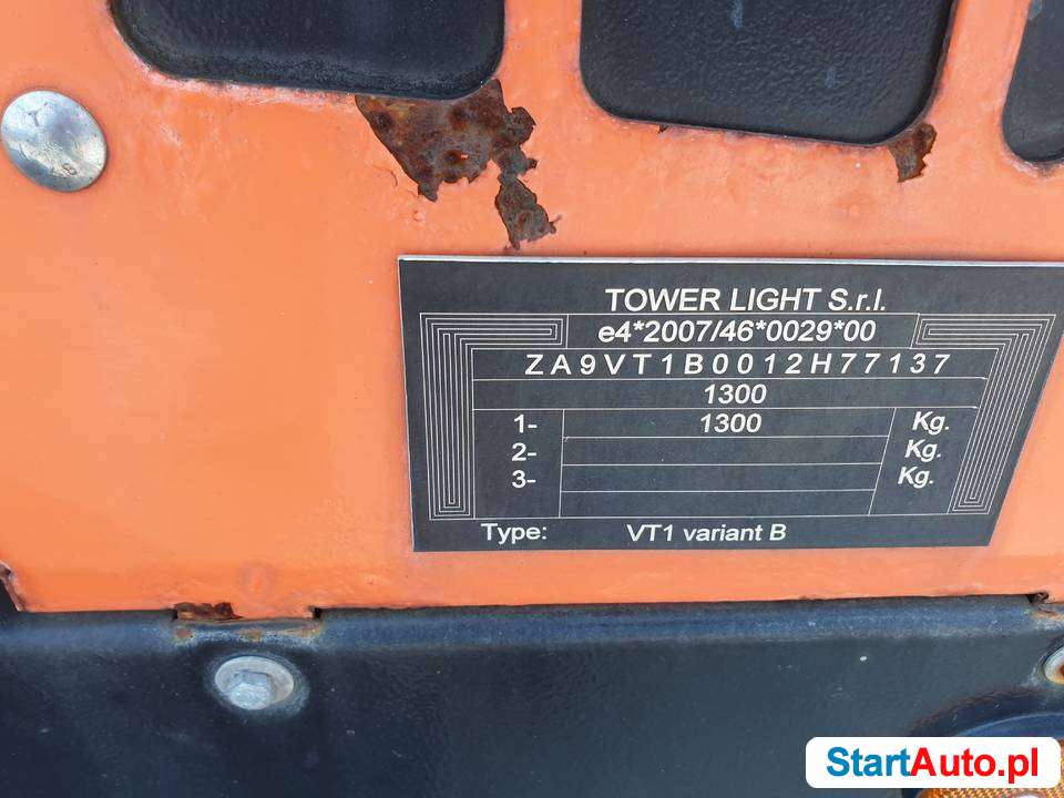 maszt-oswietleniowy-agregat-pradotworczy-kubota-namyslow-532770966