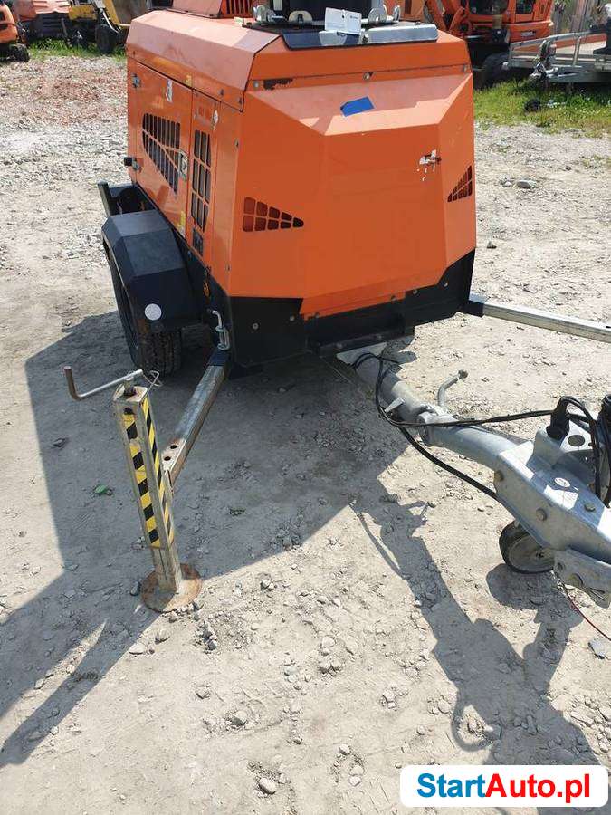 maszt-oswietleniowy-agregat-pradotworczy-kubota-namyslow-532770967