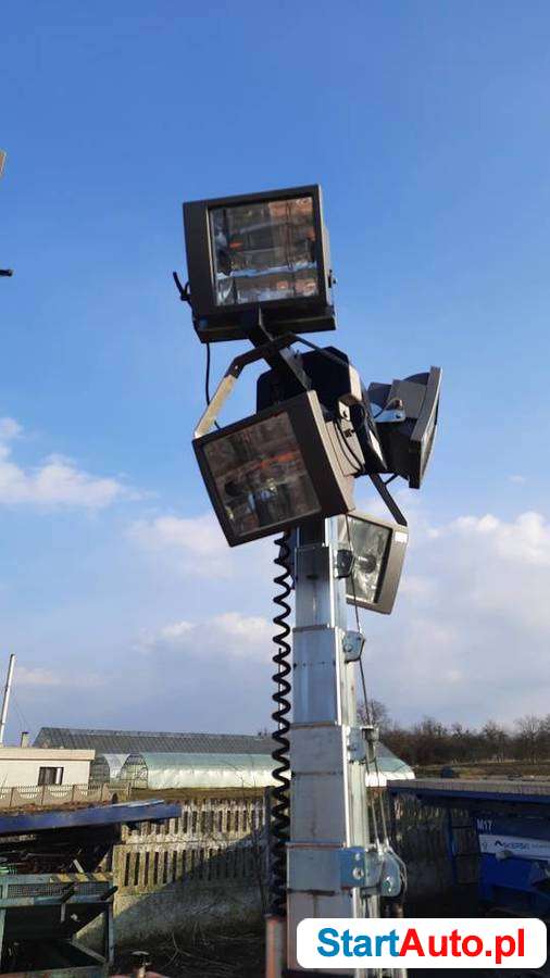 maszt-oswietleniowy-zarejestrowany-vt1-4-x-1000w-541494768