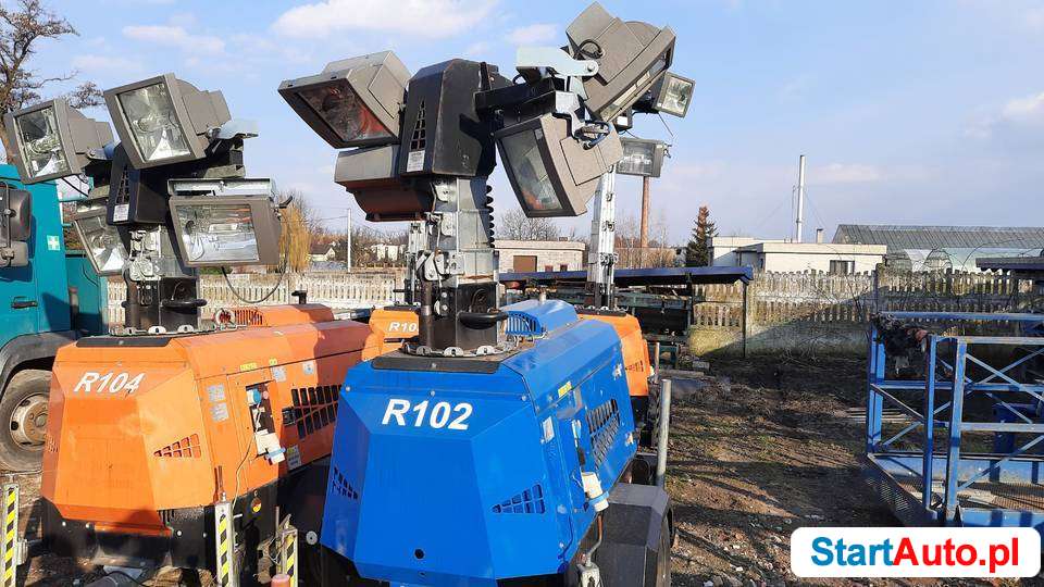 maszt-oswietleniowy-zarejestrowany-vt1-4-x-1000w-generatory-kalisz-541494769