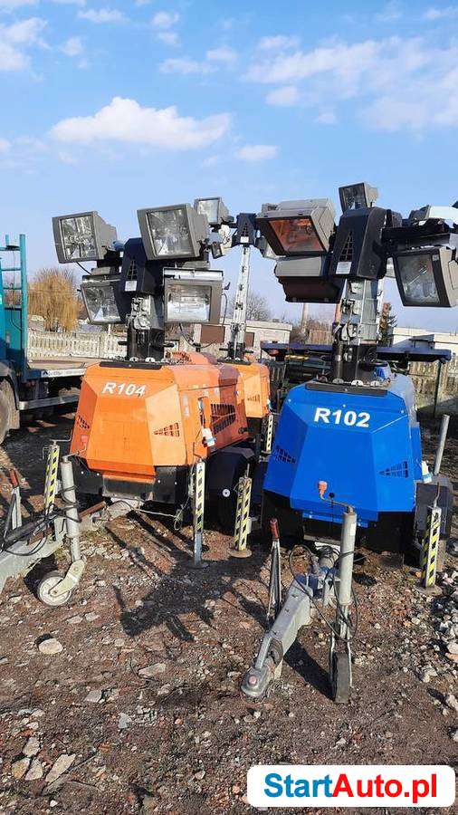 maszt-oswietleniowy-zarejestrowany-vt1-4-x-1000w-kalisz-sprzedam-541494766-1