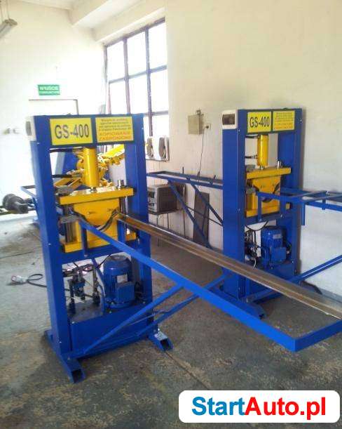 maszyna-do-produkcji-gasiorow-gs-400-maszyny-budowlane-barycz-335368112