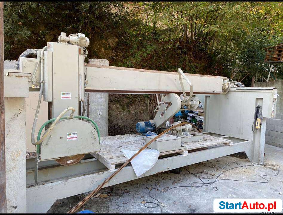 maszyny-do-ciecia-szlifowania-marmuru-maszyny-budowlane-rawicz-541148632-2