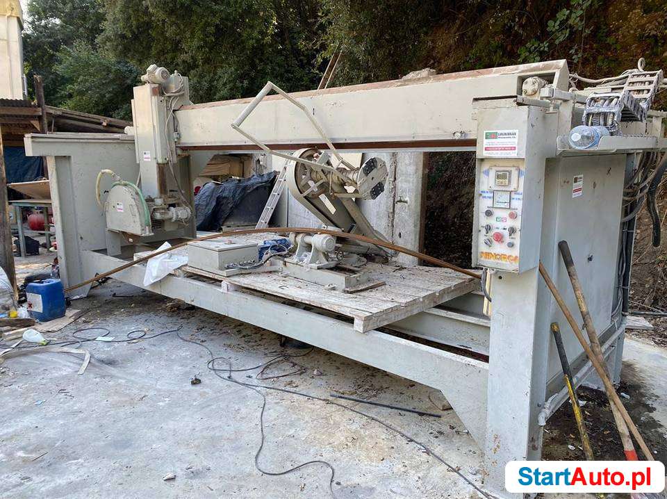 maszyny-do-ciecia-szlifowania-marmuru-rawicz-541148633