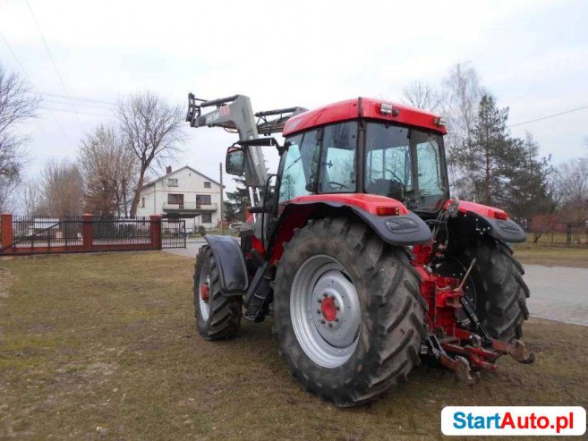 mccormick-mc-115-ciagnik-z-turem-tuzem-radom-541796584