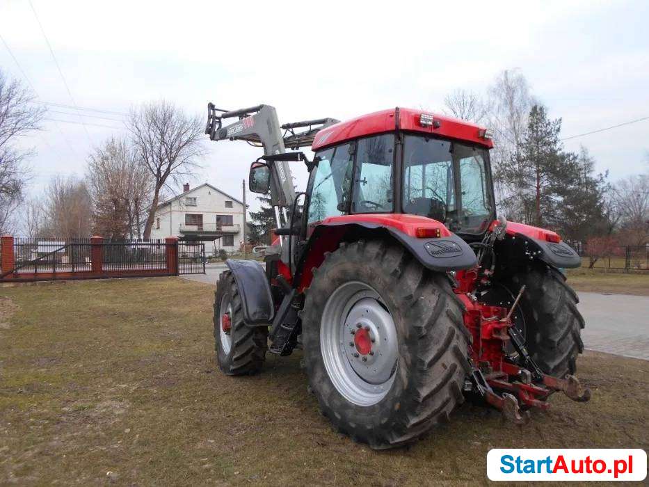 mccormick-mc-115-ciagnik-z-turem-tuzem-radom-541796584