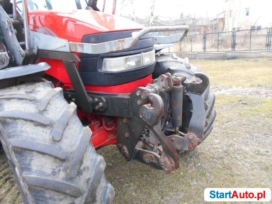 mccormick-mc-115-ciagnik-z-turem-tuzem-rok-produkcji-2006-541796586