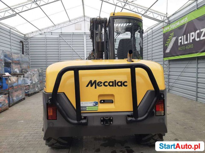 mecalac-12-mtx-koparko-ladowarka-100-oryginal-daleszyce-541684589