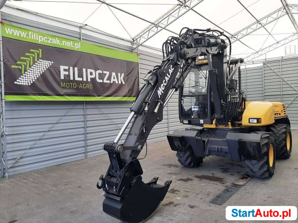 mecalac-12-mtx-koparko-ladowarka-100-oryginal-swietokrzyskie-daleszyce-sprzedam-541684585