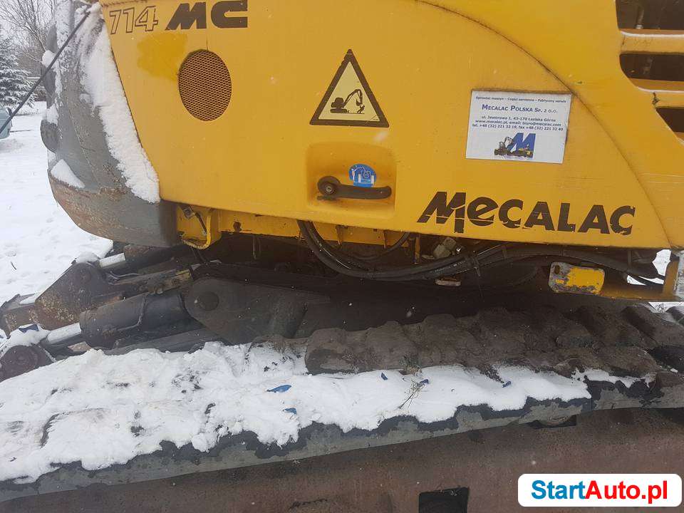 mecalac-714-mc-483472925