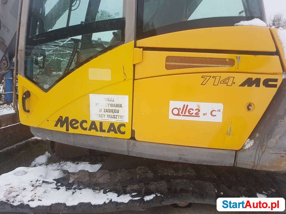 mecalac-714-mc-lubelskie-cycow-483472924