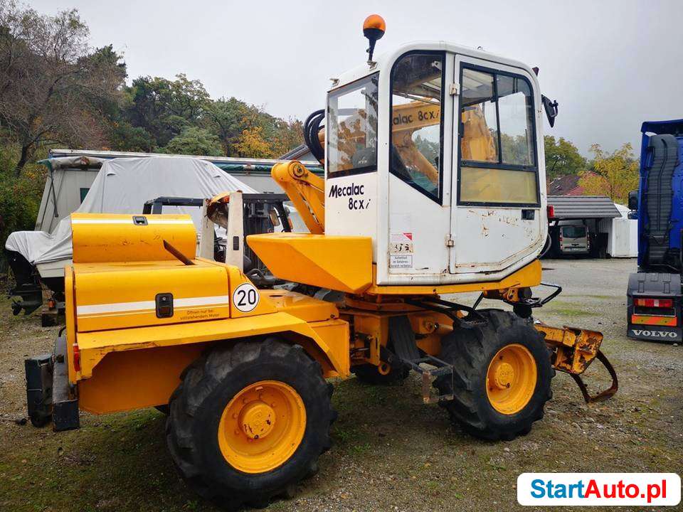 mecalac-8-cxi-1993-3501mtg-70000-netto-laz-535941901