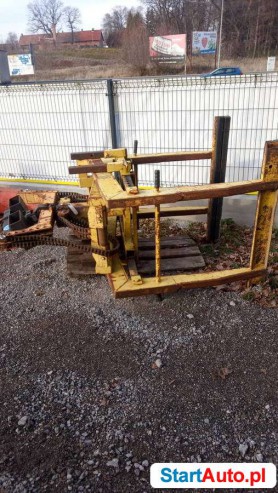 mechaniczny-chwytak-do-palet-firmy-probst-6000-tarnow-524737397-1