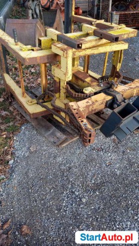mechaniczny-chwytak-do-palet-firmy-probst-6000-tarnow-524737398