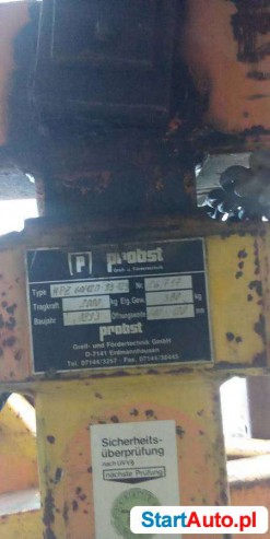 mechaniczny-chwytak-do-palet-firmy-probst-6000-tarnow-524737401