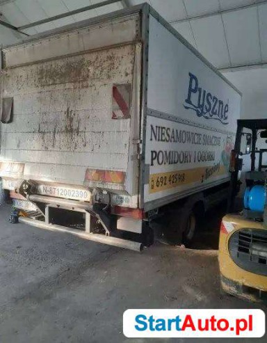 mercedesbenz-atego-1217-chlodnia-bochnia-541013534