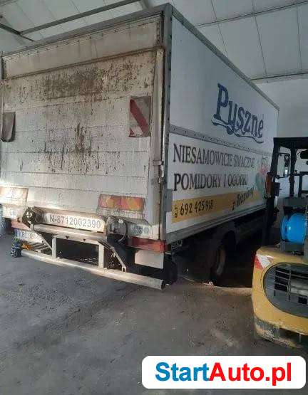 mercedesbenz-atego-1217-chlodnia-bochnia-541013534