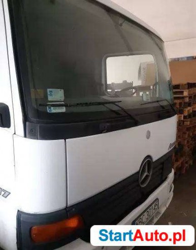 mercedesbenz-atego-1217-chlodnia-bochnia-sprzedam-541013532