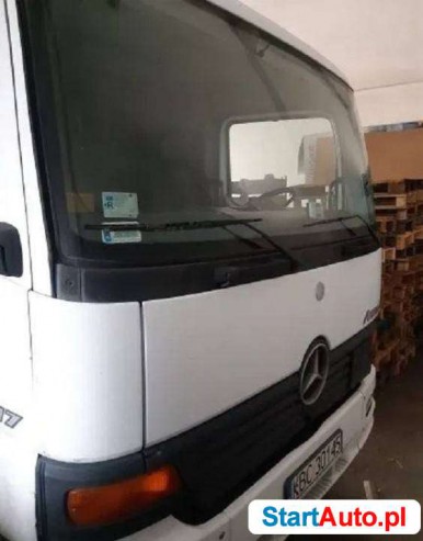 mercedesbenz-atego-1217-chlodnia-nie-bochnia-541013533
