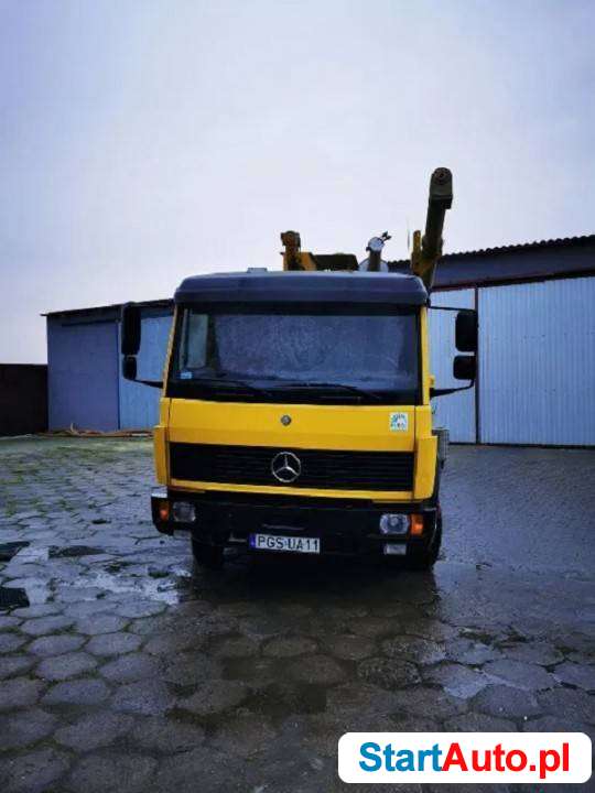 mercedesbenz-gmelin-mieszalnia-pasz-srutownik-pogorzela-sprzedam-540106473