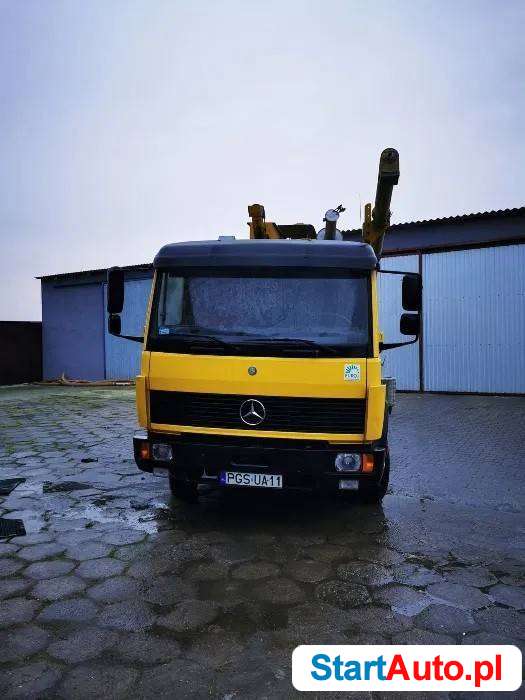 mercedesbenz-gmelin-mieszalnia-pasz-srutownik-pozostale-wielkopolskie-pogorzela-sprzedam-540106472-1