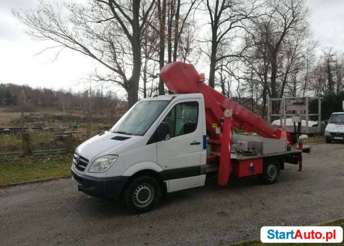 mercedesbenz-sprinter-wumag-wtb-200-podnosnik-1h-jelenia-gora-525630475