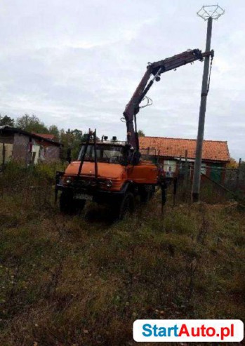 mercedesbenz-unimog-416-dzwig-532031315-1