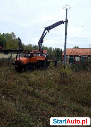 mercedesbenz-unimog-416-dzwig-dzwigi-podnosniki-532031316