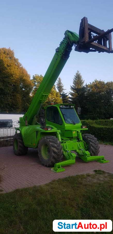 merlo-4017-borne-sulinowo-534390835