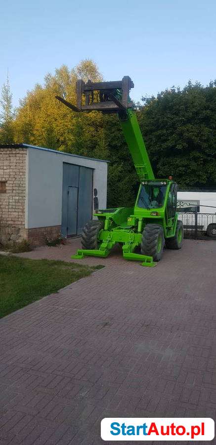 merlo-4017-borne-sulinowo-sprzedam-534390833-1