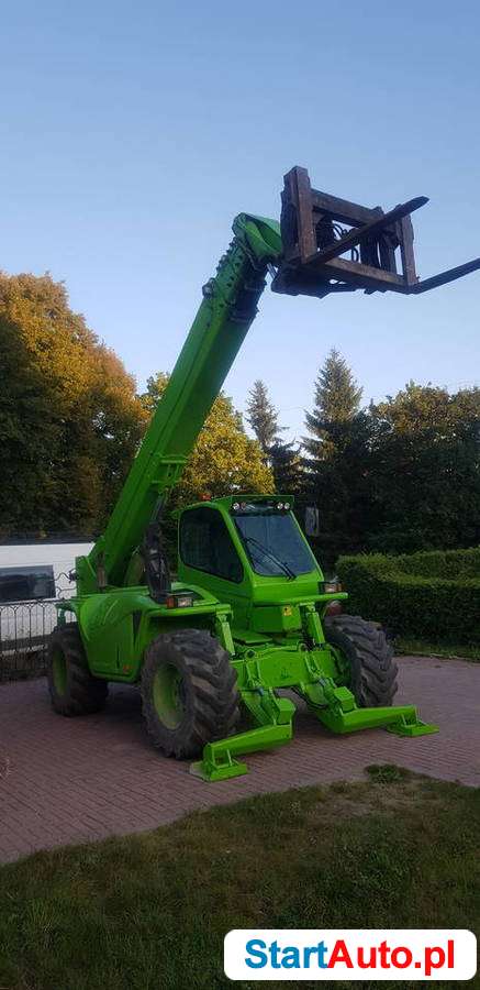 merlo-4017-rok-produkcji-2008-534390834