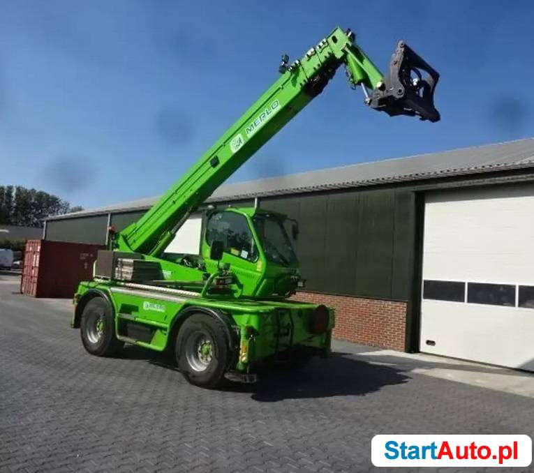 merlo-4521-podnosnik-kosz-ladowarkateleskopowa-dzwigi-podnosniki-biala-druga-541291923-1