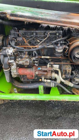 merlo-p-3212-evs-wielkopolskie-wilkowo-sprzedam-539312022