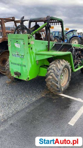 merlo-p-3212-evs-wilkowo-539312020