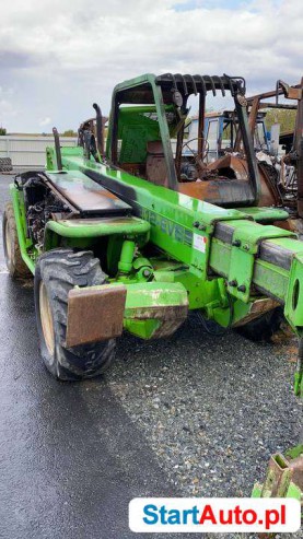 merlo-p-3212-evs-wilkowo-sprzedam-539312017-1