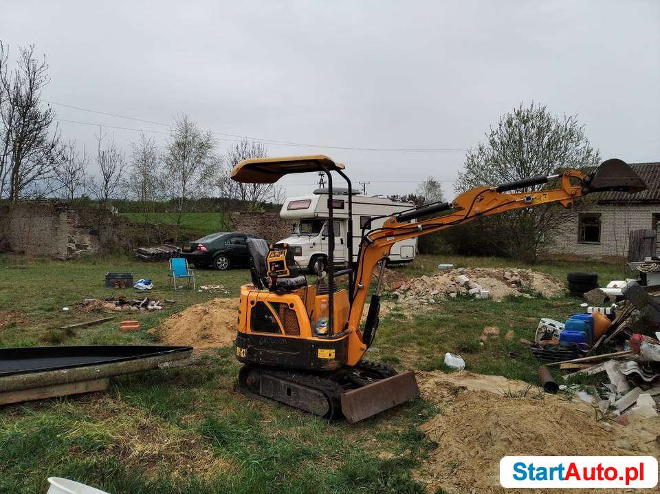 micro-rhinoceros-xn08-mazowieckie-rydzyn-wloscianski-528889852