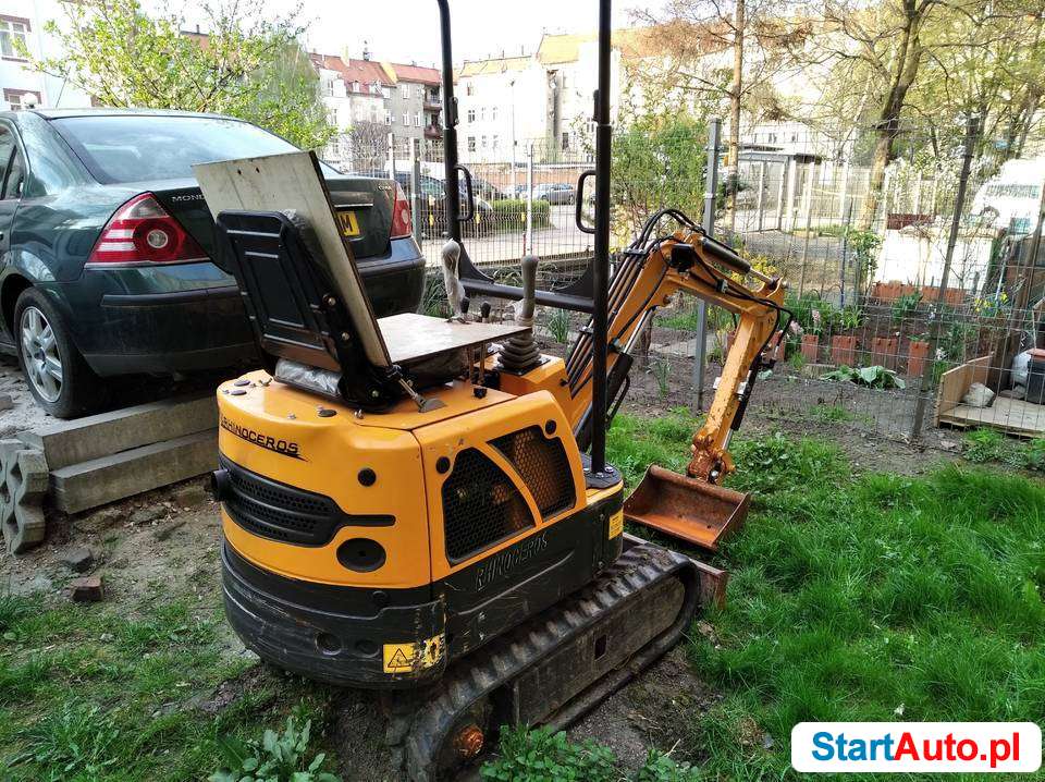 micro-rhinoceros-xn08-rok-produkcji-2019-mazowieckie-528889849