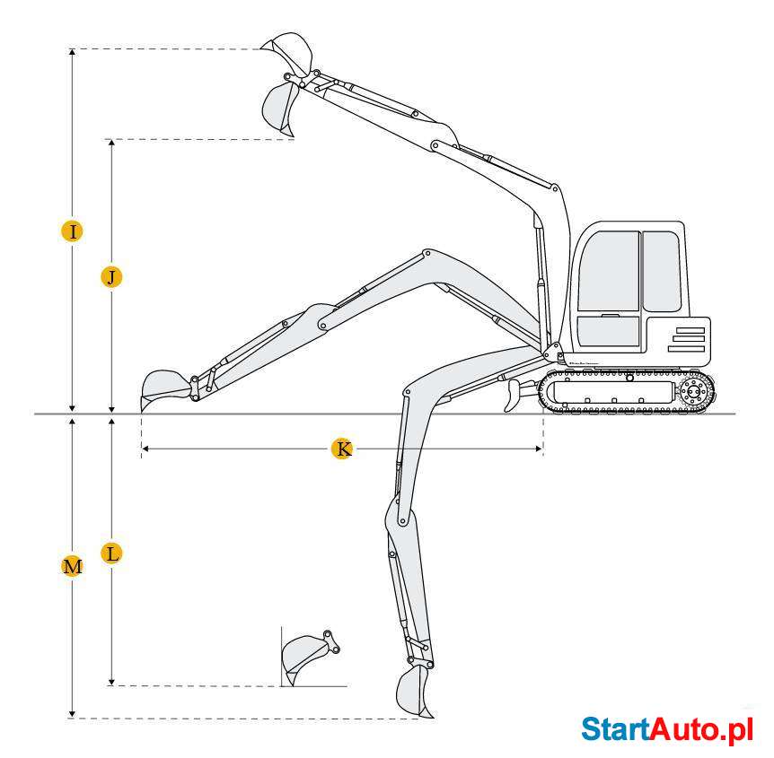 midi-koparka-komatsu-pc55-mr3-cat-jcb-hitachi-myslenice-sprzedam-526939548