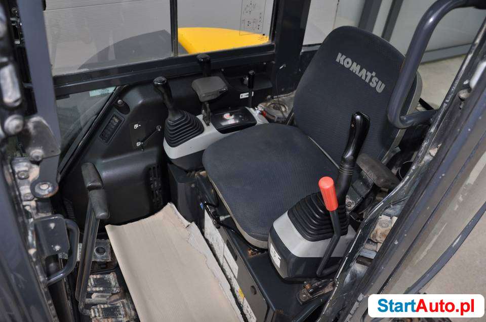 midi-koparka-komatsu-pc55-mr3-cat-jcb-takeuchi-koparki-myslenice-sprzedam-541597554