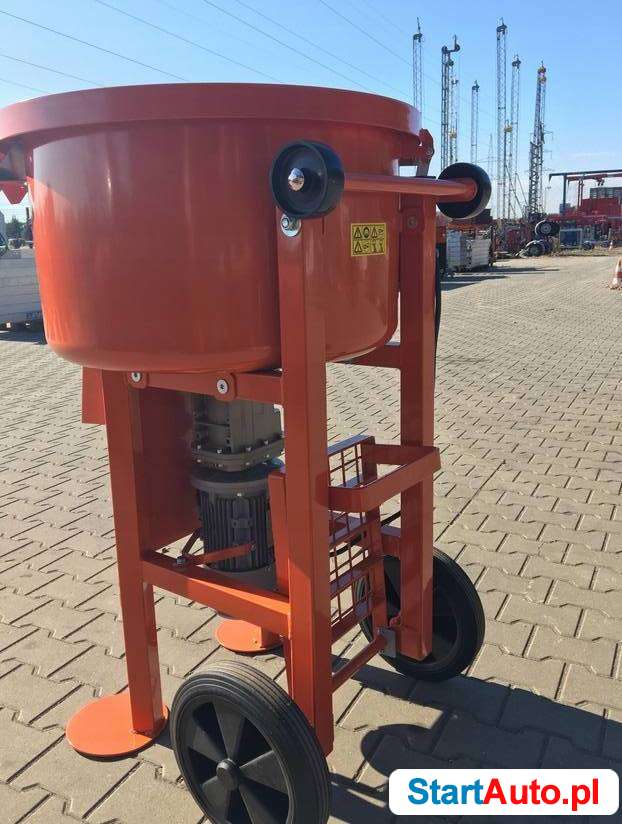 mieszalnik-atika-compact-140-l-zaprawa-tynki-poznan-516474402